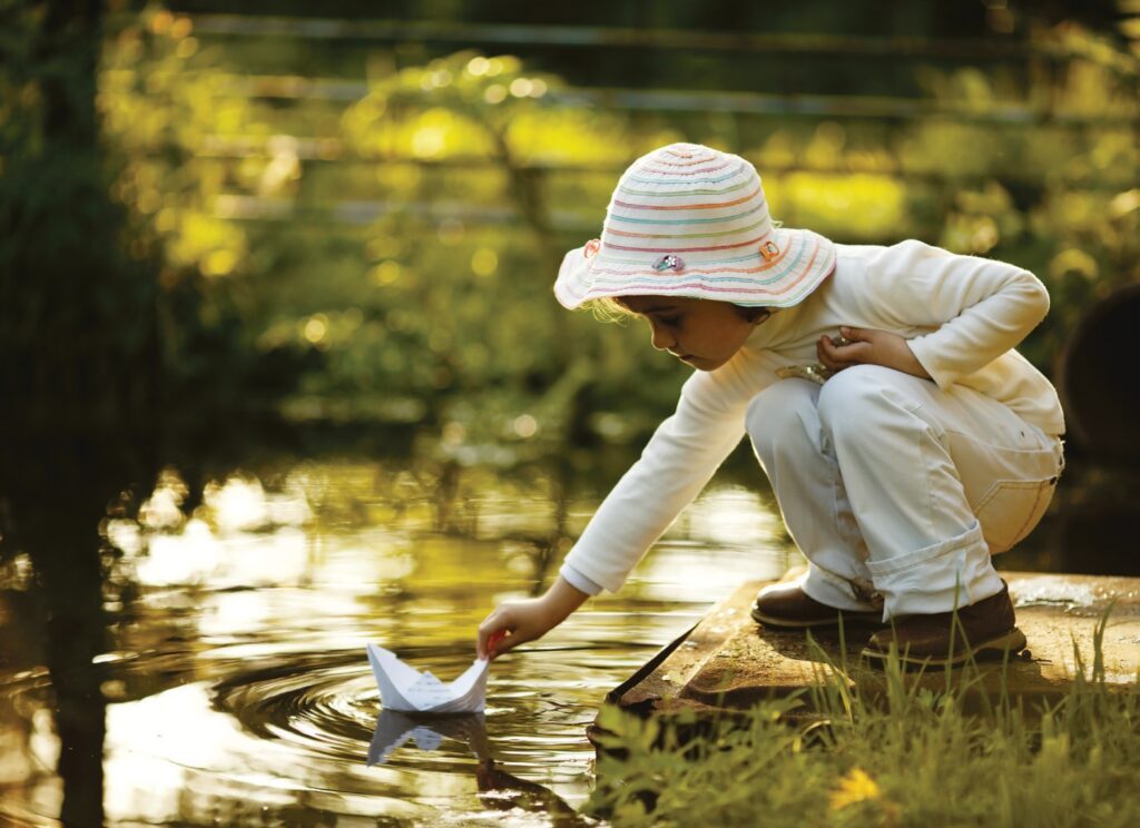 krisala codename destination one plots near pune in talegaon